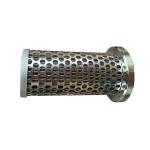 Machine Wheel Loader Spare Parts , 21B0006 Industrial Ball Bearing For Liugong