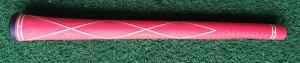 Wholesale tpe golf grip , tpr golf grips , golf grip , golf round grip with TPE/TPR from china suppliers