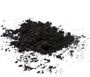 Wholesale 200 Mesh Micronized Graphite Powder For Solid Lubricants Carbon 85% from china suppliers