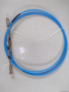 Wholesale Customizable Steel OEM/ODM Auto Push-Pull Cable for Trucks As You Like from china suppliers