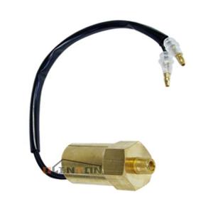 Wholesale 5I-8005 34390-40200 Oil Pressure Switch for Caterpillar Parts E200B E320B E320C Repair from china suppliers