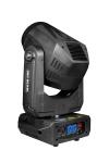 Factory Price 350W 17r Moving Head Beam Light DMX512 IP22 DJ Guangzhou Stage