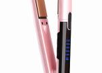 Ceramic Straightener Hair Irons