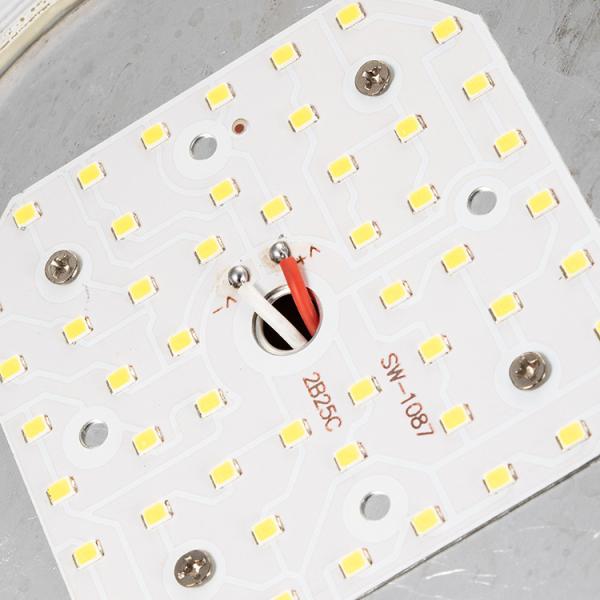 High Standard Light Bulb Outdoor Lights Suspended Light Fixture Light Bulb