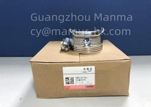 Wholesale Piston For JMC MITSUBISHI 4G69 SMN183396 JMC Auto Parts from china suppliers