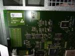 GE VolusonE6 VolusonE8 original ultrasound RFI21 board KTI300614 KTI302197