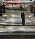 Jumbo Roll, Heavy Gauge, Catering Aluminium Foil, Silver Foil Paper, Food
