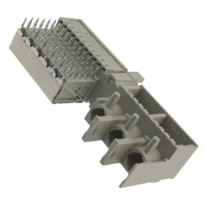 Wholesale 5352177-1 from china suppliers