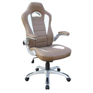 Wholesale Sports Racer China Gaming Computer Chair from china suppliers
