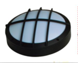 Wholesale Micorwave sensor 20W LED ceiling light outdoor 85-265V Mositure proof 230V 12V 24V 48V 5 years warranty from china suppliers