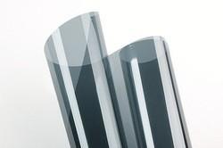 Wholesale 99% Anti UV Rate Auto Glass Protection Film Self Adhesive For Car Font And Side Window from china suppliers