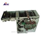 Hyosung ATM Parts 5600T Dispenser ATM Cash Machine Spare Parts
