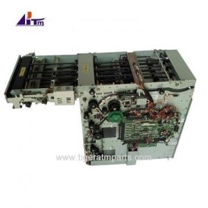 Wholesale 7310000362 ATM Replacement Parts Hyosung 5600T Dispenser ATM Machine Parts from china suppliers