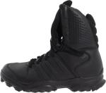Comfortable Duty Military Tactical Boots , Mens Training Army Combat Boots