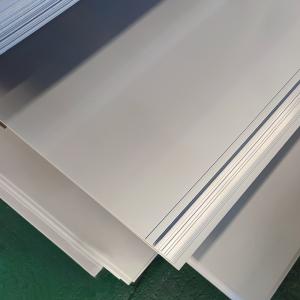 Wholesale 4x8 4x10 Annealed Stainless Steel Sheet Metal 24 Gauge 20g 22 Gauge from china suppliers