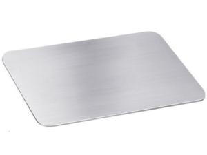Wholesale 304L 304H 304 1.5 Mm Thick Stainless Steel Plate For Precision Instrument Tool from china suppliers