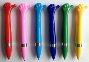 Wholesale Finger Ball Pen from china suppliers