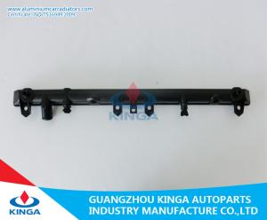 Wholesale CAMRY 1997-2000 SXV20 Car Radiator Tank Auto Cooling System Parts from china suppliers