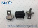 Auto Parts Front Suspension Bushing OEM 52371-S9A-A11 52370-S5A-030