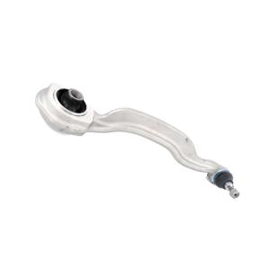 Wholesale 2213306311 2213302311 2213331705 mercedes w221 lower control arm from china suppliers