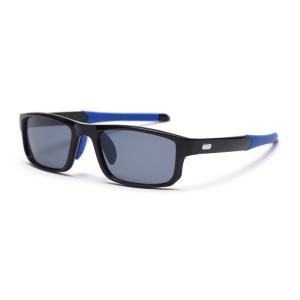 Wholesale BSCI Cycling Running Sunglasses TR90 UV400 Polarized Sport from china suppliers