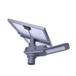 IP65 40 Watt Led Street Light Waterproof All In One Street Light