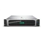 New Original HPE ProLiant DL388 Gen10 Rack Server