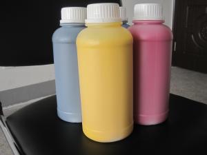 Wholesale Epson UV Ink from china suppliers