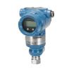 Buy cheap OBM Original New 3051TG Pressure Transmitter from wholesalers