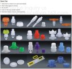 Freeze Organizer, Container, Storing System, Breastfeeding Accessories, BPA-Free