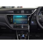 10 Inch Screen 4+64GB Android Car Multimedia Player Radio GPS Navigation For