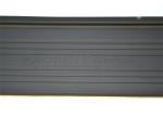 Land Rover Range Rover Vogue Sport 2013 2014 2015 Original Type Running Boards