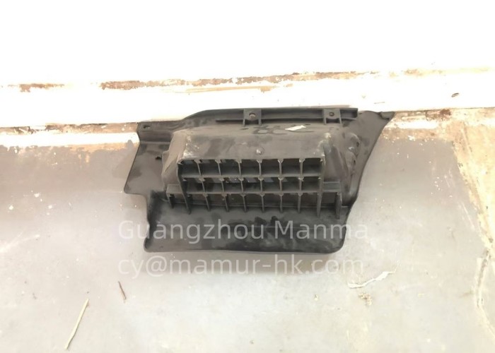 Anti-skid Pedal For JMC N800 N720 DN3-13220-AA Truck Auto Part