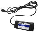Digital Camera Use Lighting Accessories 12V 4A 48W DC Wide Working Temperature
