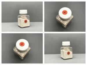 Wholesale Professional 3D Master Ceramic Opaque Powder 3M1 FDA CE KFDA Approved from china suppliers