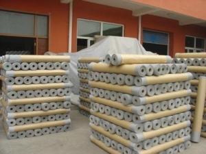 Wholesale SS 304 316 stainless steel bulletproof security fly insect window screen mesh from china suppliers