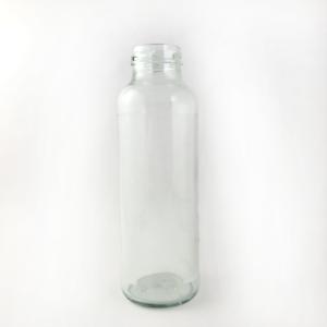 Wholesale 12 Oz Juice Tea Beer Kombucha Glass Bottles 38-2000 Flip Top from china suppliers
