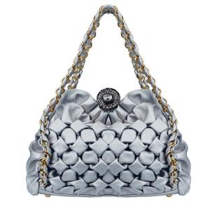 Wholesale 2016 new women's European and American fashion handbags shell bag Quilted bag from china suppliers