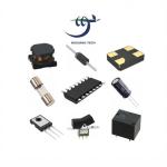 CG8702AFT