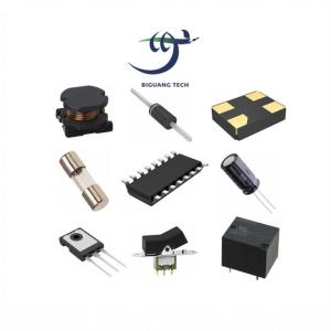Wholesale 3-936731-2 from china suppliers
