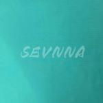 Sustainable Knit Circular Recycled Polyester Fabric