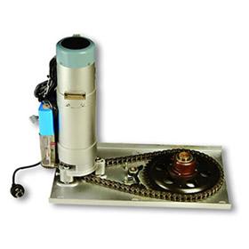 Wholesale Rolling Door Operator Rolling Shutter Motor from china suppliers
