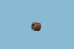 Type K Tube Body Outlet Nut