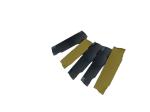 MGMN Carbide Grooving Inserts