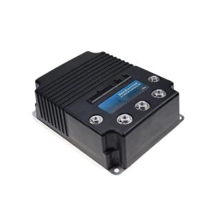 Wholesale 48VDC Genie Motor Controller 128337GT For Boom Lift Z45/25DC High Efficiency from china suppliers