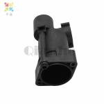 Wholesale Suspension System Compressor Pump Kits for Mercedes W221 Air
