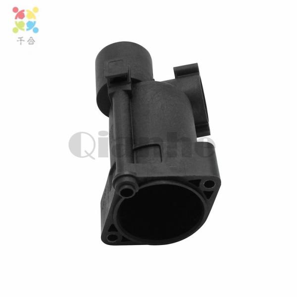 Wholesale Suspension System Compressor Pump Kits for Mercedes W221 Air