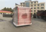 Temporary Fence For Construction Sites