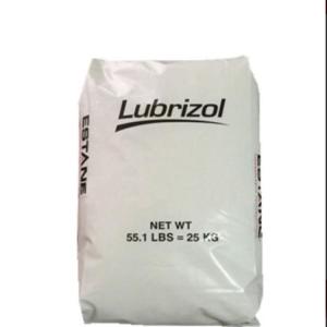 Wholesale TPU Lubrizol R175A Hydrolysis Resistance High Wear Resistance Flame Retardant Chemical Resistance Children'S Toys Power Tools Accessories Mobile Phone from china suppliers