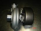 Wholesale Cummins Various HX35 Turbo 3590092,3590093,3800988,3593651 from china suppliers